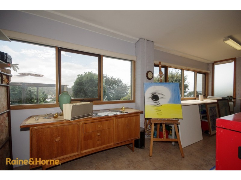 44A Roslyn Avenue, Kingston Beach TAS 7050