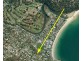 44A Roslyn Avenue, Kingston Beach TAS 7050