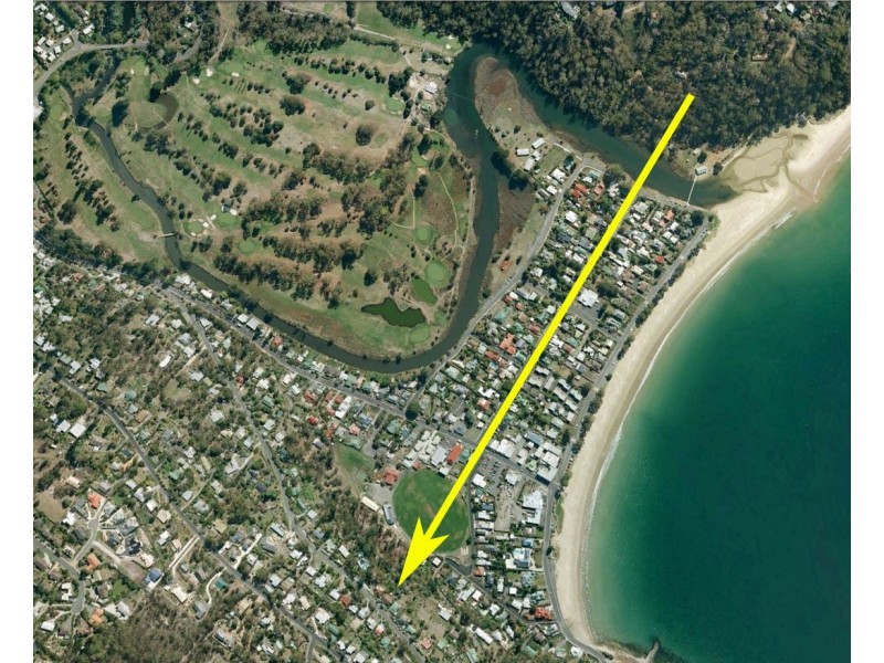 44A Roslyn Avenue, Kingston Beach TAS 7050