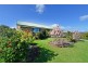4 Guardian Court, Huntingfield TAS 7055