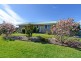 4 Guardian Court, Huntingfield TAS 7055