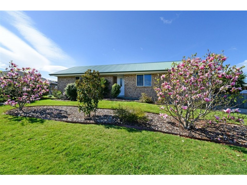4 Guardian Court, Huntingfield TAS 7055