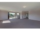 4 Guardian Court, Huntingfield TAS 7055