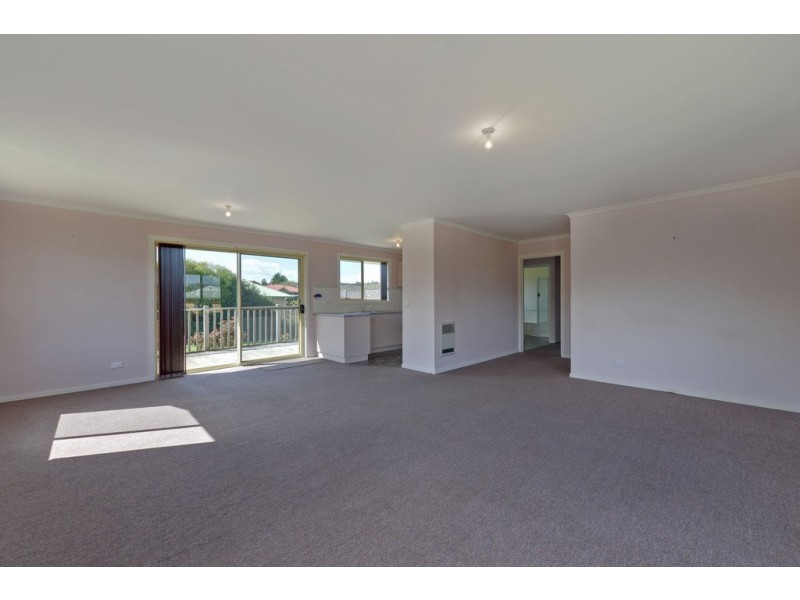 4 Guardian Court, Huntingfield TAS 7055