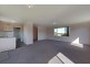 4 Guardian Court, Huntingfield TAS 7055