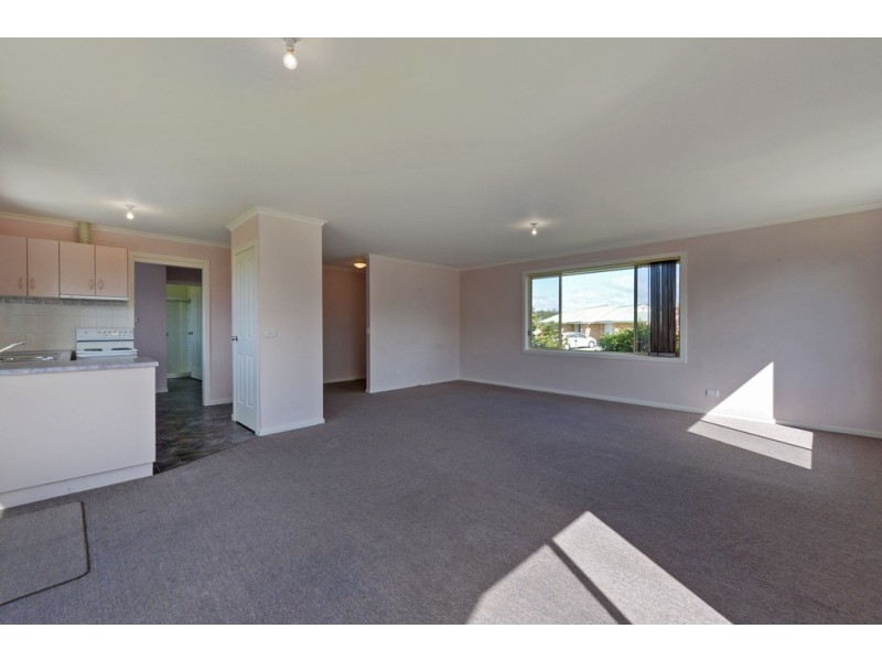 4 Guardian Court, Huntingfield TAS 7055