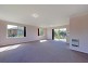 4 Guardian Court, Huntingfield TAS 7055