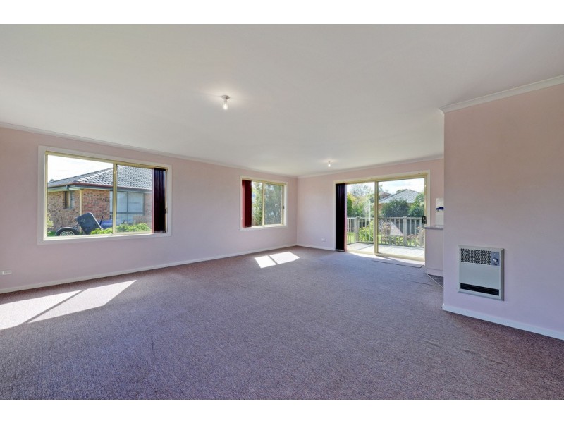 4 Guardian Court, Huntingfield TAS 7055