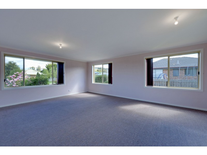 4 Guardian Court, Huntingfield TAS 7055