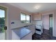 4 Guardian Court, Huntingfield TAS 7055