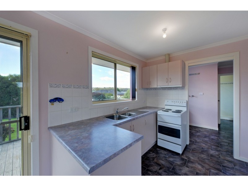 4 Guardian Court, Huntingfield TAS 7055