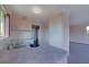 4 Guardian Court, Huntingfield TAS 7055