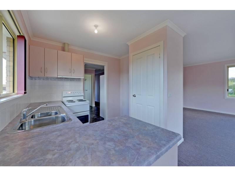 4 Guardian Court, Huntingfield TAS 7055
