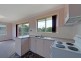 4 Guardian Court, Huntingfield TAS 7055