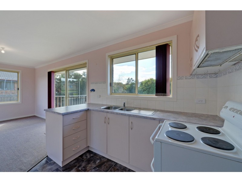 4 Guardian Court, Huntingfield TAS 7055