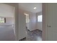 4 Guardian Court, Huntingfield TAS 7055