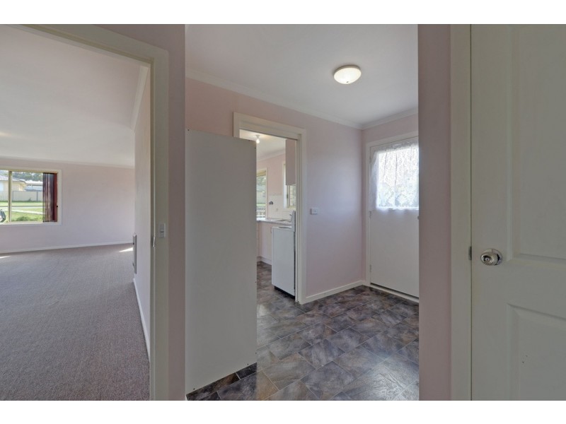 4 Guardian Court, Huntingfield TAS 7055