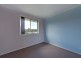 4 Guardian Court, Huntingfield TAS 7055