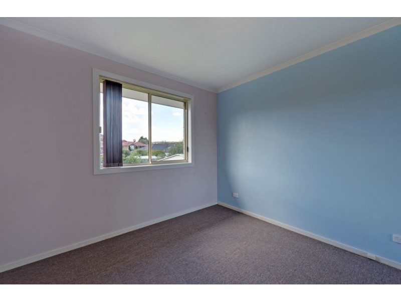 4 Guardian Court, Huntingfield TAS 7055
