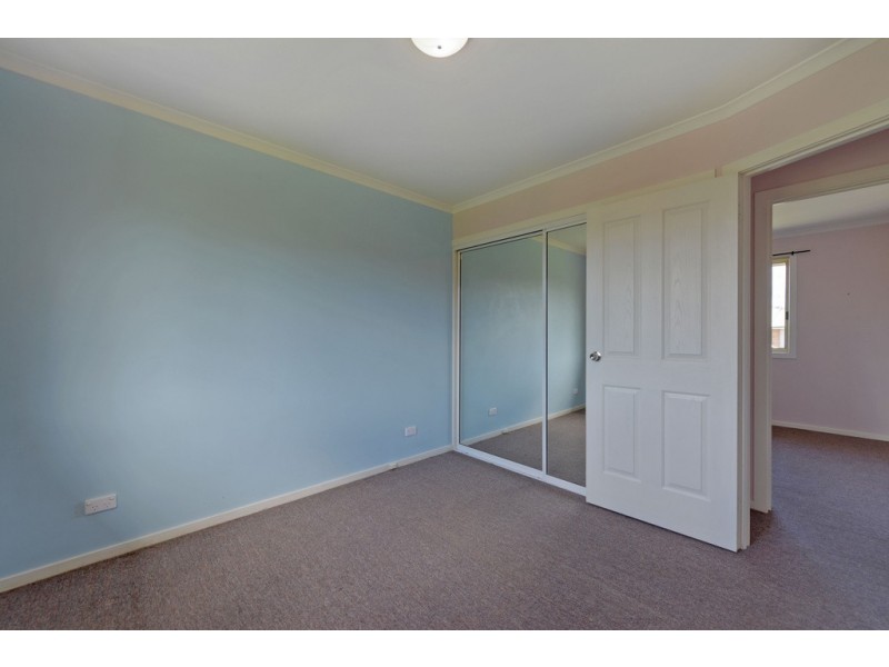 4 Guardian Court, Huntingfield TAS 7055