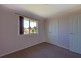 4 Guardian Court, Huntingfield TAS 7055