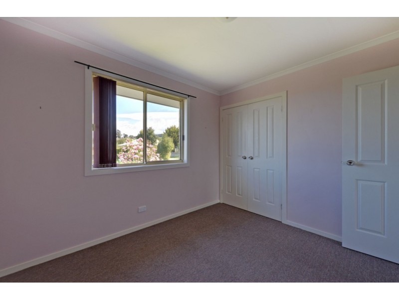 4 Guardian Court, Huntingfield TAS 7055
