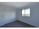 4 Guardian Court, Huntingfield TAS 7055