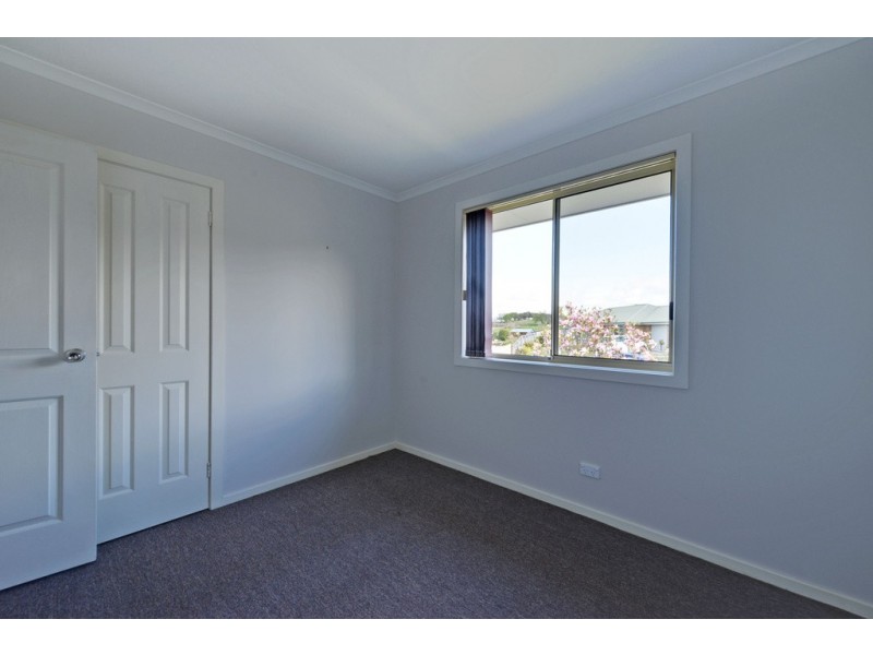 4 Guardian Court, Huntingfield TAS 7055