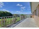 4 Guardian Court, Huntingfield TAS 7055
