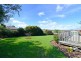 4 Guardian Court, Huntingfield TAS 7055
