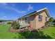 4 Guardian Court, Huntingfield TAS 7055