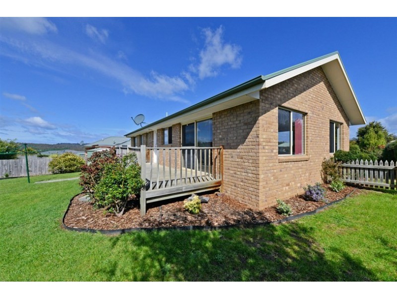4 Guardian Court, Huntingfield TAS 7055