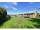 4 Guardian Court, Huntingfield TAS 7055
