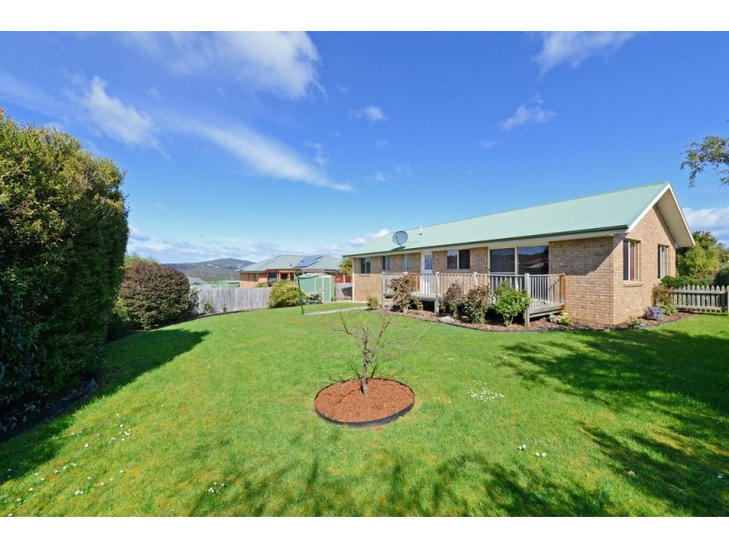 4 Guardian Court, Huntingfield TAS 7055