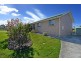 4 Guardian Court, Huntingfield TAS 7055