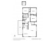 4 Guardian Court, Huntingfield TAS 7055 Floorplan