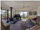 189 Woodbridge Hill Road, Woodbridge TAS 7162