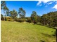 189 Woodbridge Hill Road, Woodbridge TAS 7162