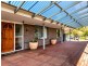 189 Woodbridge Hill Road, Woodbridge TAS 7162
