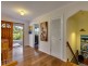 189 Woodbridge Hill Road, Woodbridge TAS 7162