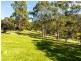 189 Woodbridge Hill Road, Woodbridge TAS 7162