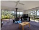 189 Woodbridge Hill Road, Woodbridge TAS 7162