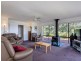 189 Woodbridge Hill Road, Woodbridge TAS 7162