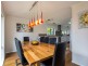 189 Woodbridge Hill Road, Woodbridge TAS 7162