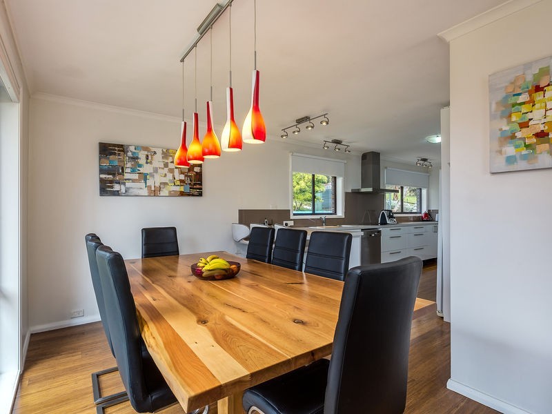 189 Woodbridge Hill Road, Woodbridge TAS 7162