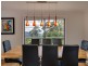 189 Woodbridge Hill Road, Woodbridge TAS 7162