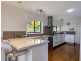 189 Woodbridge Hill Road, Woodbridge TAS 7162