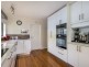 189 Woodbridge Hill Road, Woodbridge TAS 7162