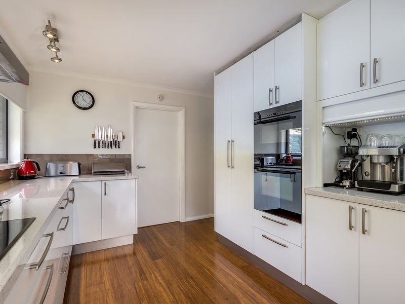 189 Woodbridge Hill Road, Woodbridge TAS 7162