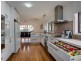 189 Woodbridge Hill Road, Woodbridge TAS 7162